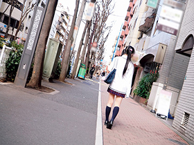 ●学生レ●プ 尾行・侵入・強制媚薬・連れ込み・拉致輪姦　サンプル画像02